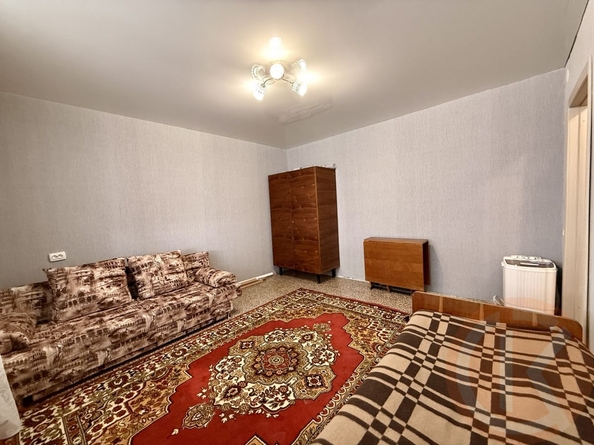 
  Продается 1-комн. квартира 28.6 м². Фото 3.