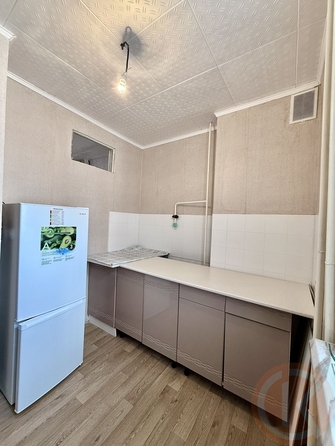 
  Продается 1-комн. квартира 28.6 м². Фото 5.