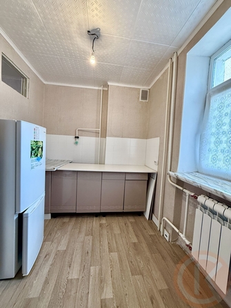 
  Продается 1-комн. квартира 28.6 м². Фото 6.