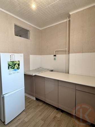 
  Продается 1-комн. квартира 28.6 м². Фото 8.