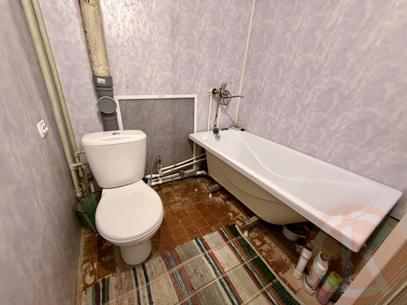
  Продается 1-комн. квартира 28.6 м². Фото 10.