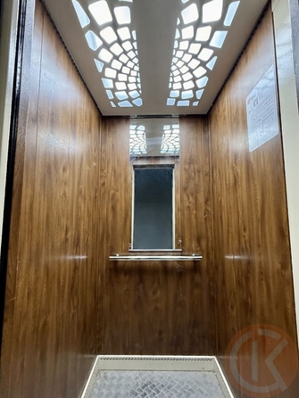 
  Продается 1-комн. квартира 28.6 м². Фото 12.