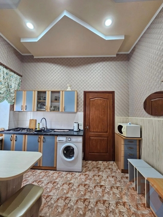 
  Продается 3-комн. квартира 62 м². Фото 1.
