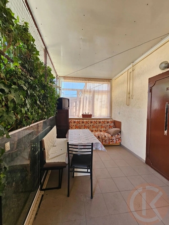 
  Продается 3-комн. квартира 62 м². Фото 2.