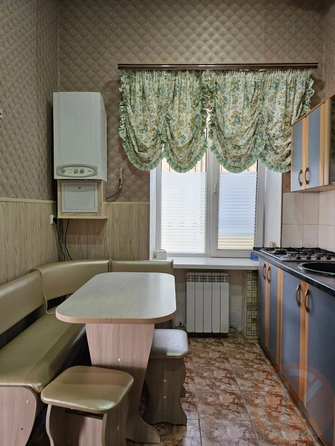 
  Продается 3-комн. квартира 62 м². Фото 3.