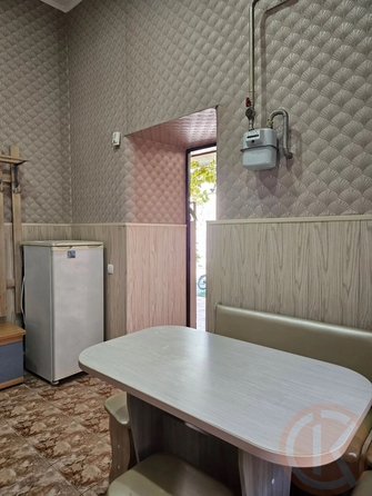 
  Продается 3-комн. квартира 62 м². Фото 4.