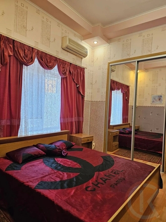 
  Продается 3-комн. квартира 62 м². Фото 5.