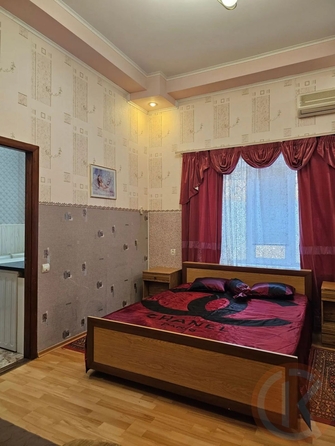 
  Продается 3-комн. квартира 62 м². Фото 6.