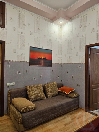 
  Продается 3-комн. квартира 62 м². Фото 7.