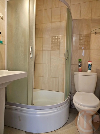 
  Продается 3-комн. квартира 62 м². Фото 8.