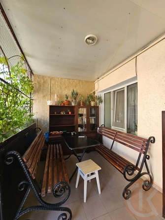 
  Продается 3-комн. квартира 62 м². Фото 9.