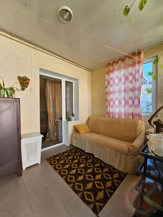 
  Продается 3-комн. квартира 62 м². Фото 10.
