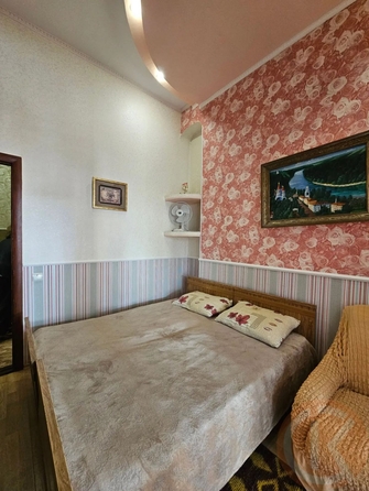 
  Продается 3-комн. квартира 62 м². Фото 11.