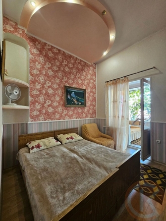 
  Продается 3-комн. квартира 62 м². Фото 12.