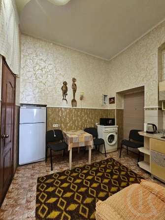 
  Продается 3-комн. квартира 62 м². Фото 13.