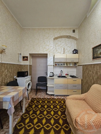
  Продается 3-комн. квартира 62 м². Фото 14.