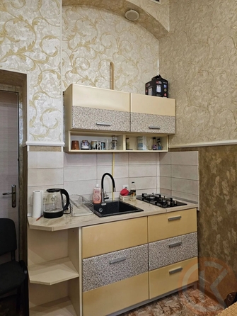 
  Продается 3-комн. квартира 62 м². Фото 15.
