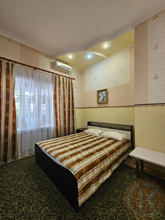 
  Продается 3-комн. квартира 62 м². Фото 16.