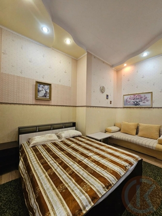
  Продается 3-комн. квартира 62 м². Фото 17.