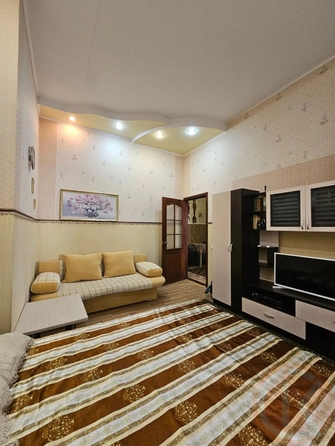 
  Продается 3-комн. квартира 62 м². Фото 18.