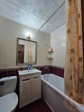 
  Продается 3-комн. квартира 62 м². Фото 19.