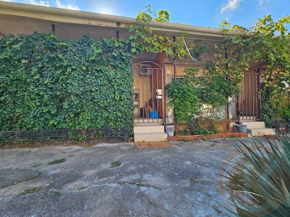 
  Продается 3-комн. квартира 62 м². Фото 20.