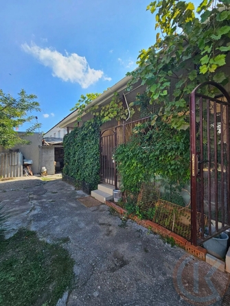 
  Продается 3-комн. квартира 62 м². Фото 21.
