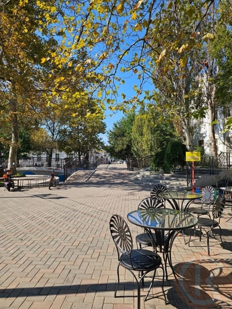 
  Продается 3-комн. квартира 62 м². Фото 23.