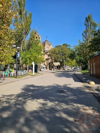 
  Продается 3-комн. квартира 62 м². Фото 24.