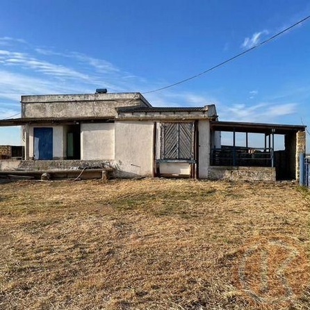 
  Продается универсальное помещение 110 м². Фото 6.