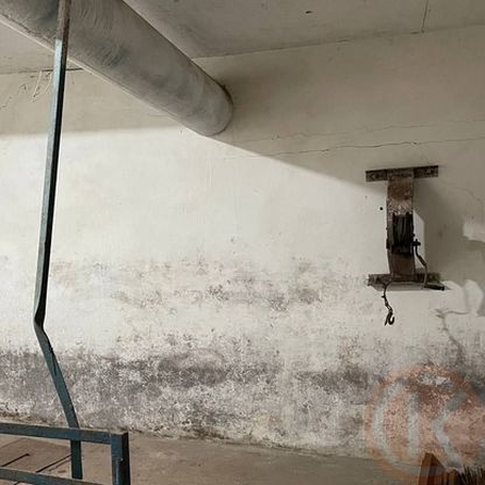 
  Продается универсальное помещение 110 м². Фото 10.