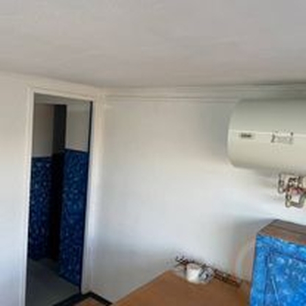 
  Продается универсальное помещение 110 м². Фото 11.