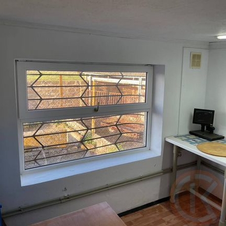 
  Продается универсальное помещение 110 м². Фото 12.