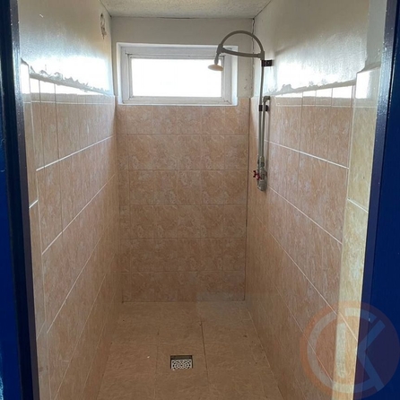 
  Продается универсальное помещение 110 м². Фото 13.