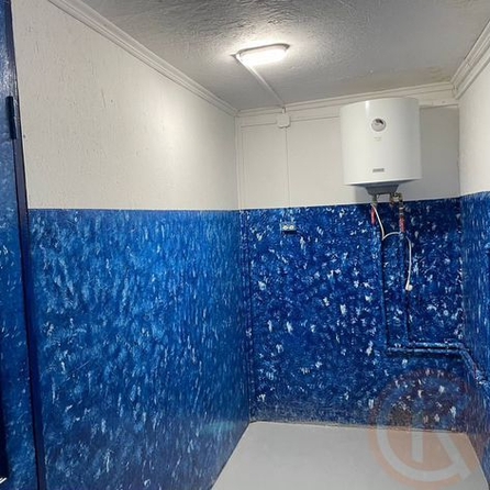 
  Продается универсальное помещение 110 м². Фото 14.