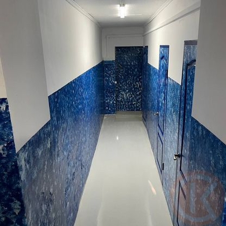 
  Продается универсальное помещение 110 м². Фото 15.