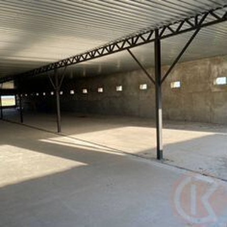 
  Продается универсальное помещение 110 м². Фото 16.
