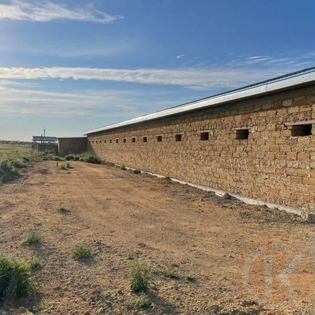 
  Продается универсальное помещение 110 м². Фото 21.