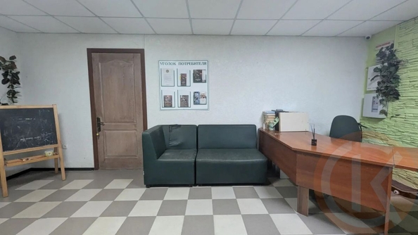 
  Продается готовый бизнес 612 м². Фото 1.