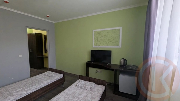 
  Продается готовый бизнес 612 м². Фото 2.