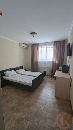 
  Продается готовый бизнес 612 м². Фото 3.