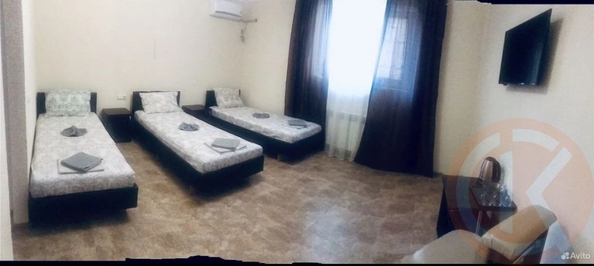 
  Продается готовый бизнес 612 м². Фото 4.