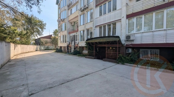 
  Продается готовый бизнес 612 м². Фото 5.