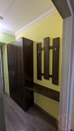 
  Продается готовый бизнес 612 м². Фото 6.
