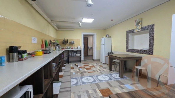 
  Продается готовый бизнес 612 м². Фото 7.