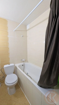 
  Продается готовый бизнес 612 м². Фото 8.