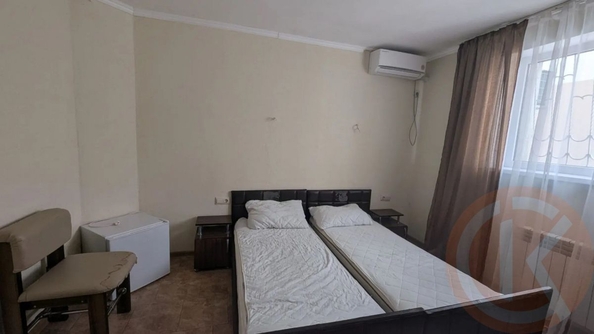 
  Продается готовый бизнес 612 м². Фото 9.