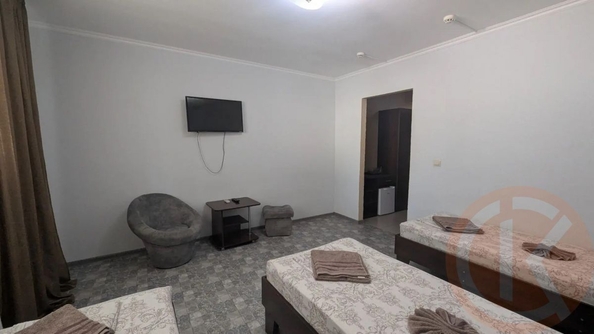 
  Продается готовый бизнес 612 м². Фото 10.