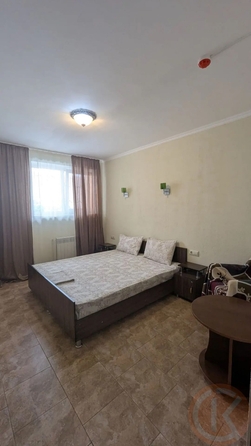 
  Продается готовый бизнес 612 м². Фото 11.