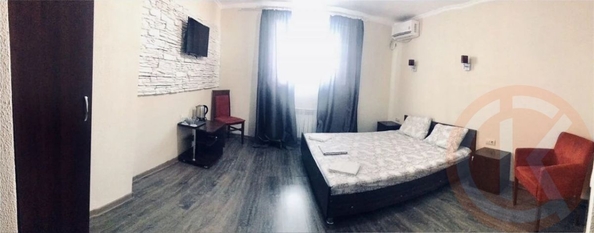 
  Продается готовый бизнес 612 м². Фото 12.